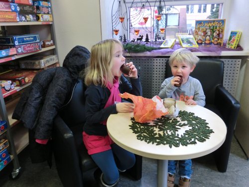 2017_01_01_auftakt_10_jahre (8).jpg